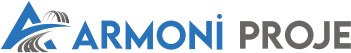 Armoni Proje