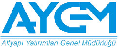 aygm