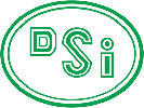 dsi