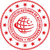 ulaştırma-bakanlıgı
